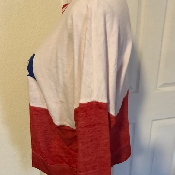 “Agaci & Fifth Sun” Bundle! - Picture 6 of 7